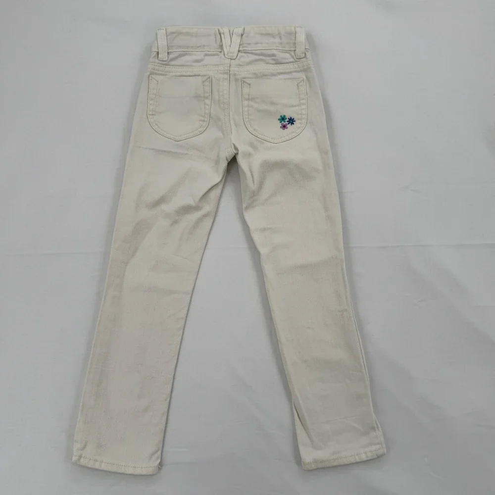 OshKosh Bgosh oshkosh gosh